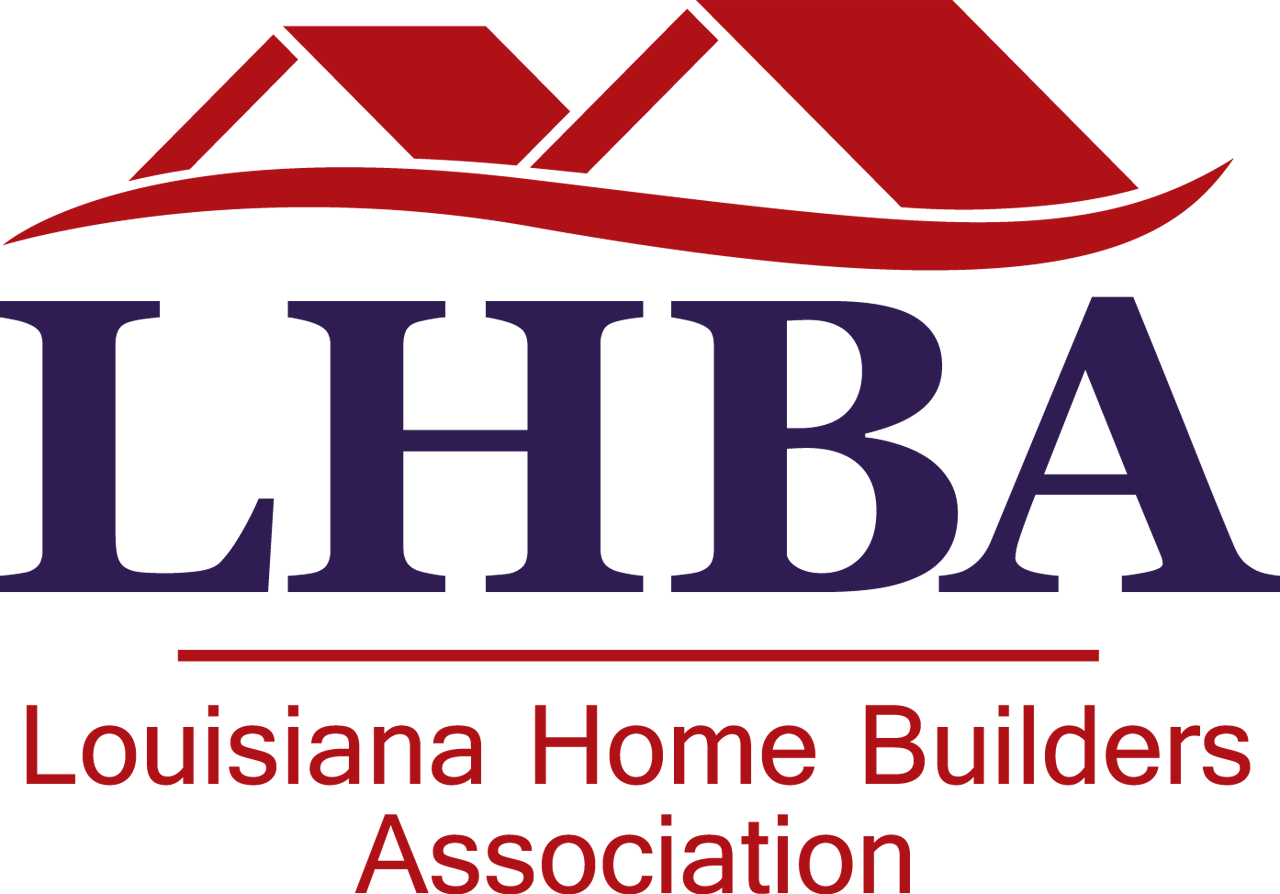 la home builders