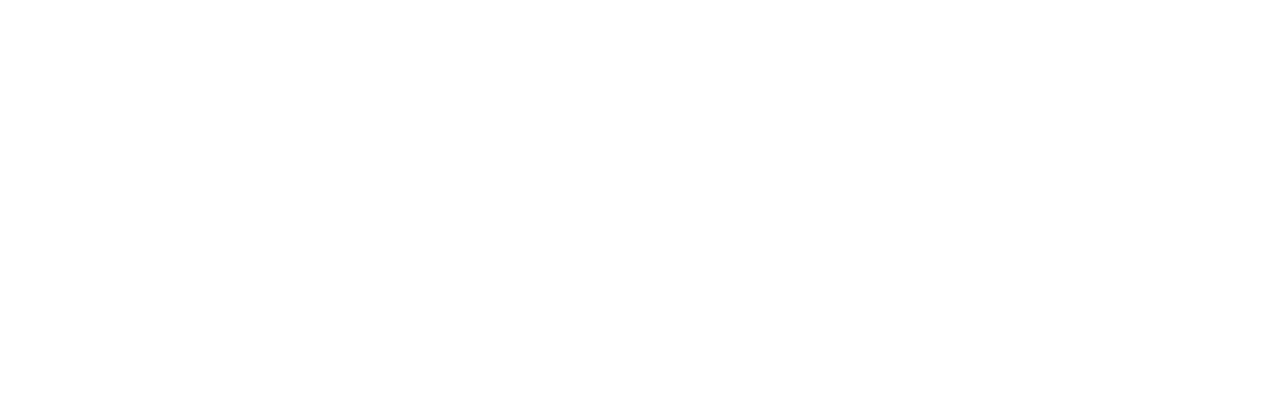 Bergeron Construction